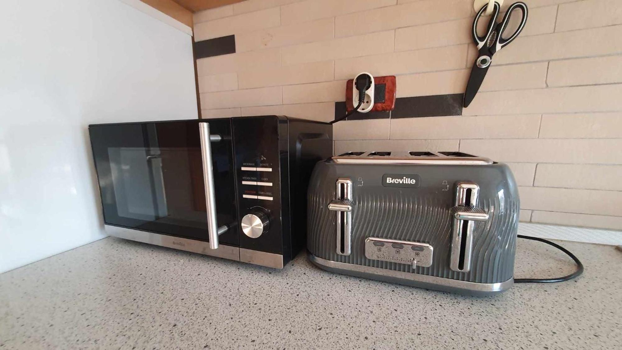 Vila Licenji Vlore Ngoại thất bức ảnh