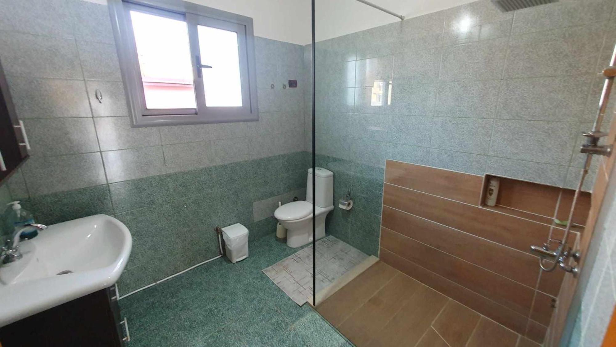 Vila Licenji Vlore Ngoại thất bức ảnh